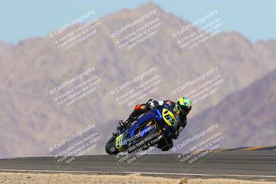 media/Oct-30-2022-CVMA (Sun) [[fb421c3cec]]/Race 11 Amateur Supersport Open/